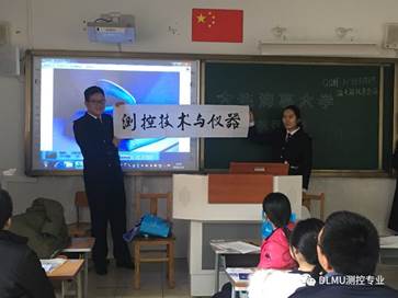 https://mmbiz.qpic.cn/mmbiz_png/p0LKHzR5jQZCC7cfLpgeDfU3YlY5Gv3VBu9qFWZ4knjmkXO50fdI2wPT1l98QAl2BV509qj7aWwsqLcWJDBaDQ/640?wx_fmt=png&wxfrom=5&wx_lazy=1&wx_co=1