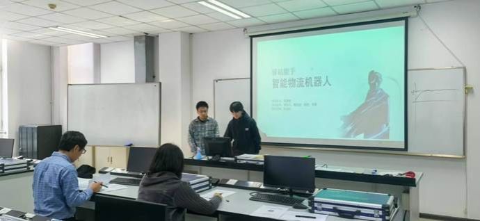 bbfe9ae3fceb0316737008f8f86b954